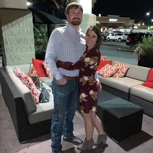 Meet your Posher, Jonny